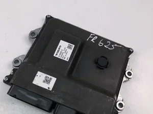Volvo 31459512 XC60 II (246) 2021 Unidad de control del motor