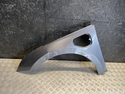 Škoda Octavia Mk4 2022 Aile - Image 1