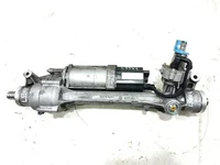 Mercedes-Benz A2314602700 SL (R231) 2013 Vairo kolonėlė (vairolazdė)