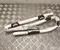 Opel 9847623180 FRONTERA (OV24) 2026 Kopfairbag rechts - Bild 1
