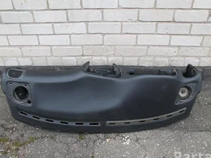 Volvo 30801102 S40 II (MS) 2007 Tableau de bord