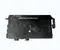 Mercedes-Benz Trucks A0004462761, A2C53144276 ACTROS MP4 / MP5 2008 Steuereinheit Frontmodul - Bild 2