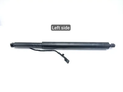 BMW 5A635D3, 5A635D301, 51245A635D301 iX 2023 Газовая пружина - Изображение 1