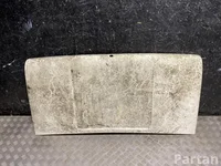 Lada Lada 1977 Heckklappe