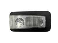 Mercedes-Benz Trucks A9608203301 ACTROS MP4 / MP5 2019 Interior light