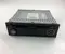 Mitsubishi 8701A014VB GRANDIS (NA_W) 2009 Radio / lecteur CD - Image 2