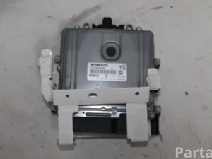 Volvo 31303388 XC60 2011 Moduł sterujący silnika