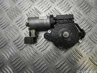 Mercedes-Benz 0390200101 C-CLASS Coupe (C205) 2016 Moteur de toit coulissant