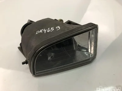 Toyota 8122142020 RAV 4 II (_A2_) 2004 Projecteur antibrouillard - Image 1