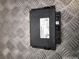 Mercedes-Benz A2139008430, A0009013313 Sprinter (907/910) 2021 Unités de contrôle