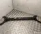 BYD EB-5301323Q / EB5301323Q SEALION 7 2026 Support moteur - Image 1