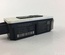 VOLVO 31419130 V70 III (BW) 2011 Receiver, Keyless System