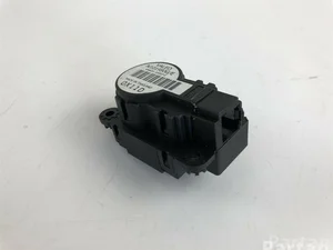 Peugeot N101980GE 308 (4A_, 4C_) 2009 Unités de contrôle