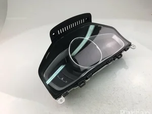 Volvo 31412535 XC70 II 2014 Tablero de instrumentos