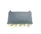 Mercedes-Benz A2479003714 EQB (X243) 2023 Sterownik foteli - Obraz 2