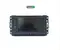 Chevrolet 20856087, 468100-6591 / 20856087, 4681006591 CORVETTE (C6) 2012 Radio z odtwarzaczem CD - Zdjęcie 1