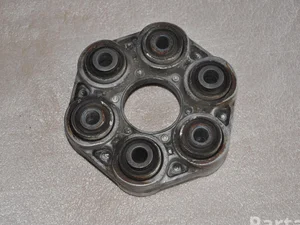 BMW 760562905 5 (F10) 2014 Joint