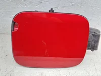 Citroën 9812916680, 9812083080, 9812916780 C3 III (SX) 2019 Fuel Tank Cap