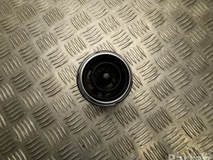 Nissan 687606PA0A JUKE (F16) 2021 Évent