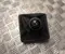 Seat 576 711 456 / 576711456 ATECA (KH7) 2018 Schalthebelabdeckung - Bild 1