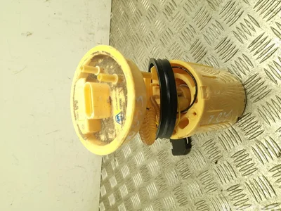 Volkswagen 7E0919050B TRANSPORTER V Box (7HA, 7HH, 7EA, 7EH) 2014 Unité d'alimentation en carburant - Image 1