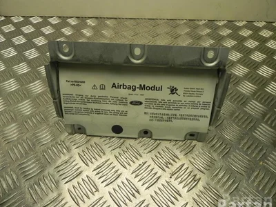 Ford 6G9N-042A94-CE / 6G9N042A94CE MONDEO IV (BA7) 2009 Airbag de passager - Image 1