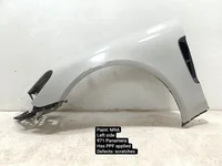 Porsche 971821101Y, 971.805.626 / 971821101Y, 971805626 PANAMERA (971) 2018 Kotflügel linke Seite