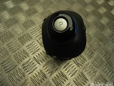 Nissan 75C800 LEAF (ZE1) 2020 Levier de vitesse - Image 1