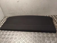 Audi 8V4 867 769 RY9 / 8V4867769RY9 A3 Sportback (8VA, 8VF) 2013 Cover for luggage compartment