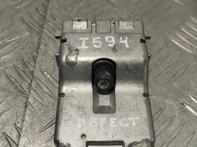 Chrysler 68251812AF Pacifica 2017 Caméra - Image 1