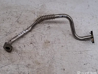 Hyundai i20 III (BC3, BI3) 2024 Autres pièces de lubrification du moteur - Image 1