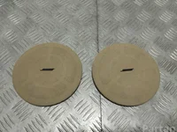 Maserati 68548800 GRAN TURISMO 2012 Loudspeaker grille