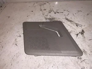 Volvo 8641273 XC90 I 2004 Altavoz