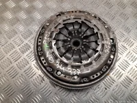 Renault 302054477R KANGOO III 2021 Kit d'embrayage