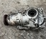 BMW 7563326, 2.46 / 7563326, 246 5 (E60) 2008 Front axle differential