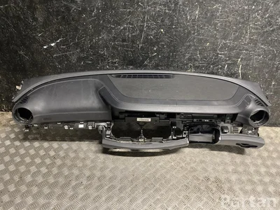 Mercedes-Benz A2136809904 E-CLASS kupė (C238) 2018 Prietaisų skydas (panelė) - Paveiksliukas 1