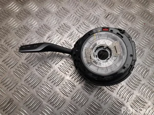 Tesla 1097662-00-0 / 1097662000 MODEL 3 2021 Dźwignia kolumny kierowniczej (przycisk wielofunkcyjny)