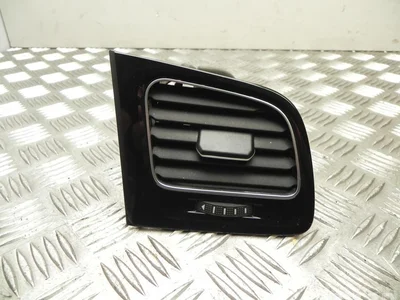 Volkswagen 5G2 819 710 B / 5G2819710B GOLF VII (5G1, BQ1, BE1, BE2) 2015 Évent - Image 1