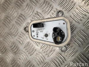 Audi 1473000726 E-TRON Sportback (GEA) 2020 Lichtmodul