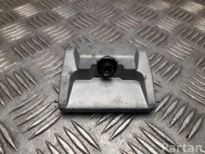 Toyota 99211GI010 C-HR II (AX20) 2024 Cámara - Imagen 1