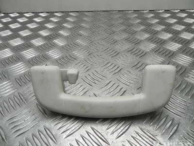 Volkswagen 3G0 857 643 B / 3G0857643B PASSAT Variant (3G5) 2016 Poignée de toit - Image 1