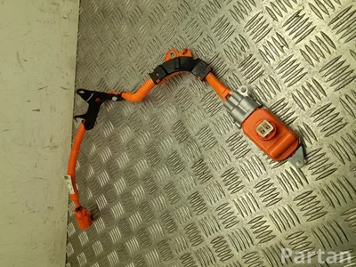 Toyota 821H216030 C-HR II (AX20) 2024 Kabelsatz - Bild 1