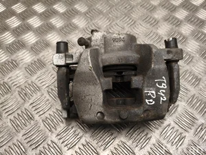 Dacia BIGSTER 2025 Bremssattel vorne rechts