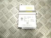 BMW 6998485 2 Gran Tourer (F46) 2018 Unité de contrôle pour airbag