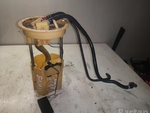 Ford 6G91-9275-AE / 6G919275AE GALAXY (WA6) 2011 Capteur de réservoir / pompe à carburant