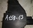 FORD 6M21-220A20-AC / 6M21220A20AC S-MAX (WA6) 2008 Tankcap lock