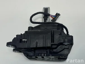 Audi 80C713041G Q5 (FY) 2018 Levier de vitesse