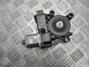 Alfa Romeo M16227, 0130822071 STELVIO (949_) 2019 Moteur de lève-vitre Left Rear