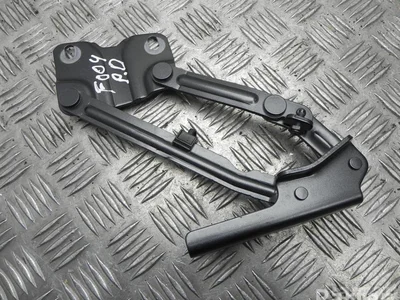 Lamborghini 4T0 823 302 B / 4T0823302B Huracán LP 580-2 2017 Charnière - Image 1