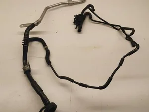 Mercedes-Benz A65407031, 0025407097 E-CLASS (W213) 2016 Tuyau de raccordement